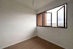 Amo Residence (D20), Apartment #535595661